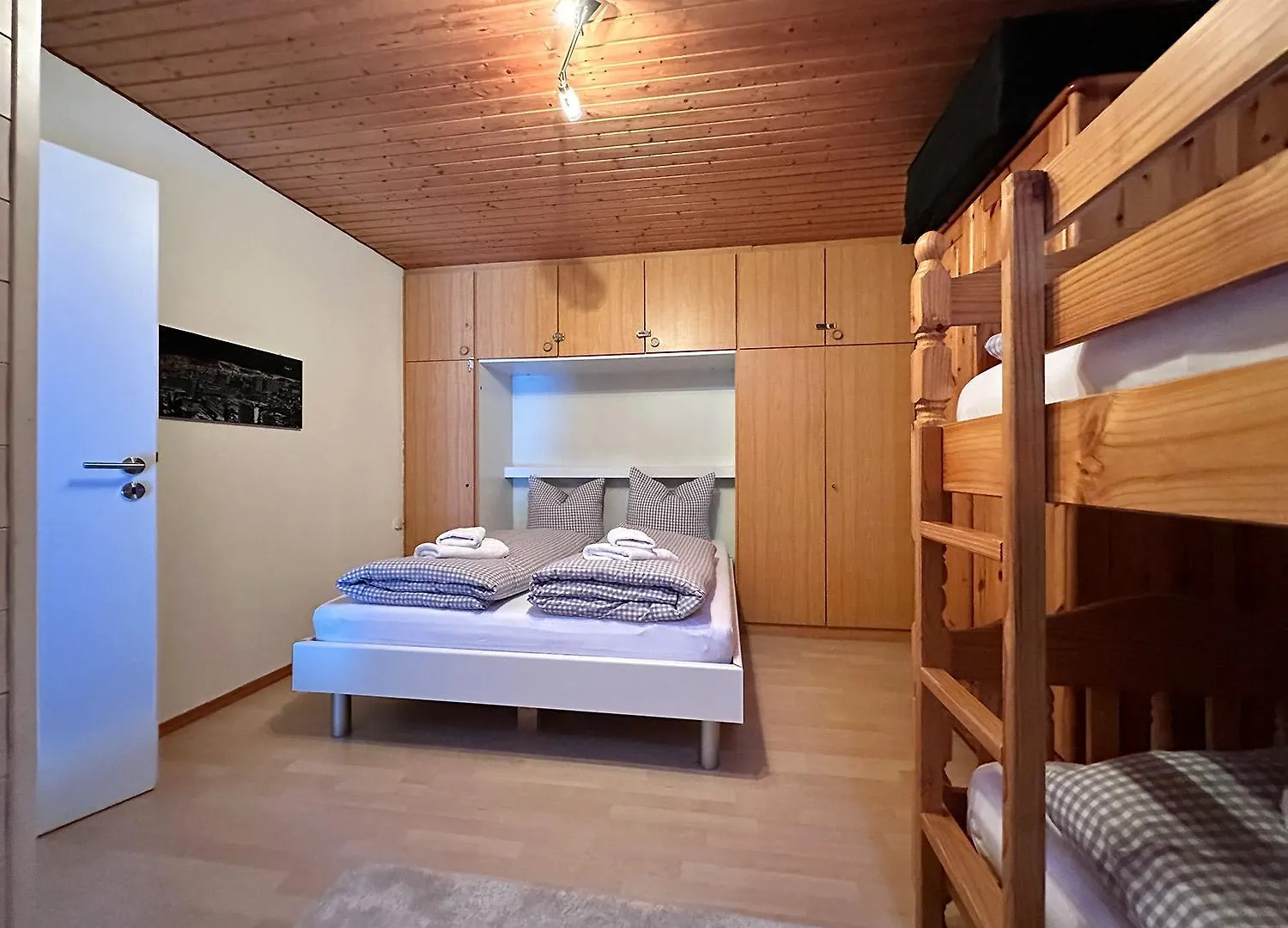 Imbergsuite Oberstaufen