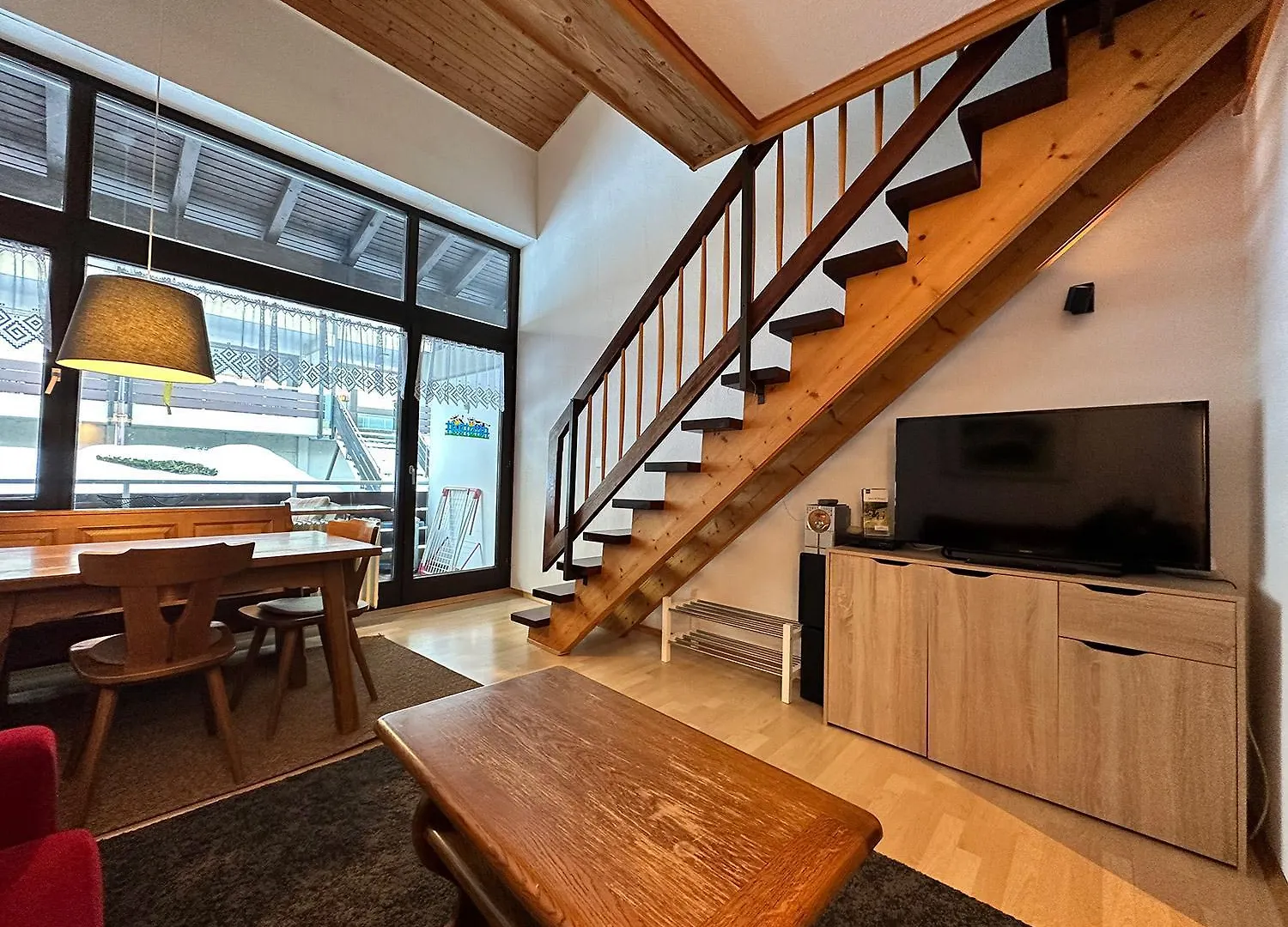 Imbergsuite Oberstaufen